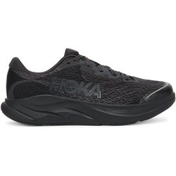Hoka Laufschuhe Rincon 4 1168874 Schwarz