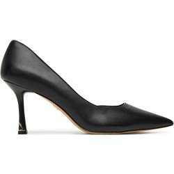 Aldo High Heels Livianna 14054896 Schwarz