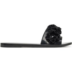 Melissa Pantoletten Melissa Babe Springtime Ad M 35851 Schwarz