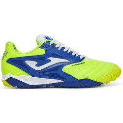 Joma Fußballschuhe Cancha 2511 CANS2511TF Gelb