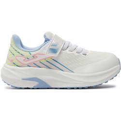 Joma Sneakers Super Cross JCROSS2402V Weiß