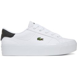 Lacoste Sneakers 750CFA0034 Weiß