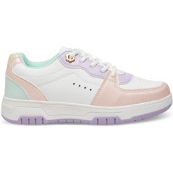 Nelli Blu Sneakers CD23C0691K-A Weiß