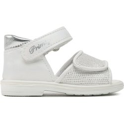 Primigi Sandalen 3858911 Weiß