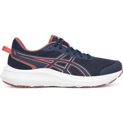 Asics Laufschuhe Jolt 5 1012B757 Dunkelblau