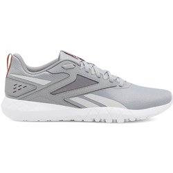 Reebok Fitnessschuhe Flexagon Energy TR 4 100074767 Grau