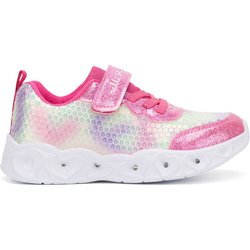 Nelli Blu Sneakers CP70-25969 Rosa