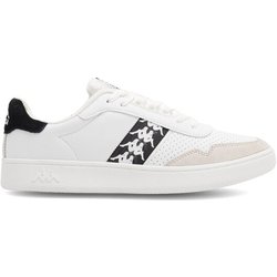 Kappa Sneakers 311E2WW 934-M Weiß
