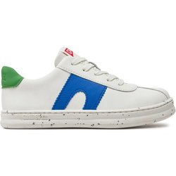 Camper Sneakers TWS Kids K800552-004 Weiß