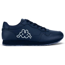 Kappa Sneakers AW24-3C005-M Dunkelblau