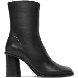 Gino Rossi Stiefeletten CEO-ZOYA-121046 Schwarz