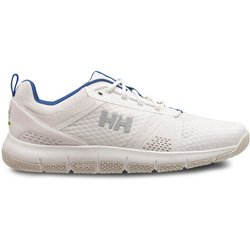 Helly Hansen Wassersportschuhe Skagen F-1 Offshore 11312 Weiß