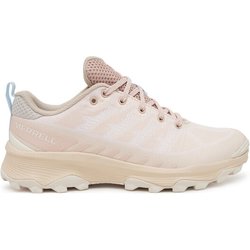 Merrell Trekkingschuhe J038604 Écru