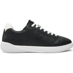 Boss Sneakers Riven 50523514 Schwarz