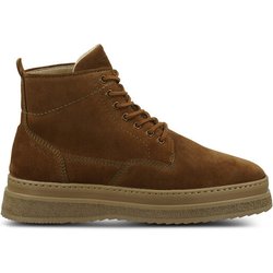 Gant Schnürschuhe 29643735 Braun