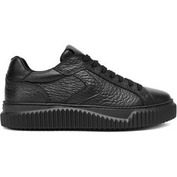 Voile Blanche Sneakers Lipari 2017542.42.0A01 Schwarz