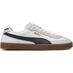 Puma Sneakers Puma Club II Era 397447 07 Weiß