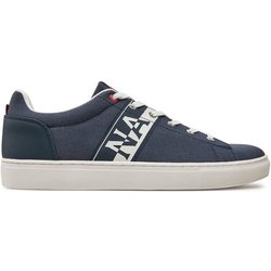 Napapijri Sneakers NP0A4I7F Blau