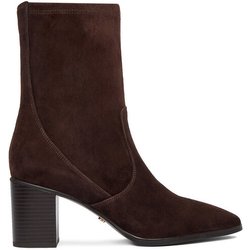 Gino Rossi Stiefeletten EO-TINA-1746 Braun