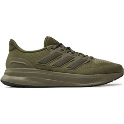 adidas Laufschuhe Ultrarun 5 IE8789 Grün