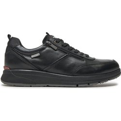 Pikolinos Halbschuhe M1W-6262C2 Schwarz