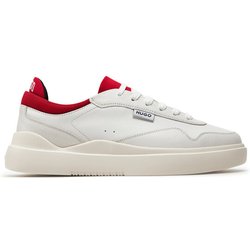 Hugo Sneakers 50516931 Beige