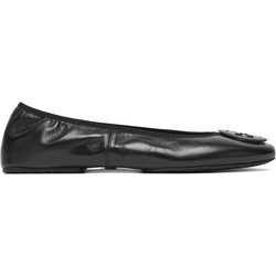 Tory Burch Ballerinas 177204 Schwarz