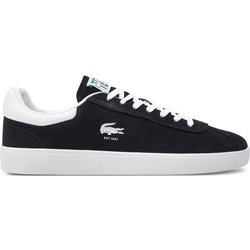 Lacoste Sneakers 746SMA0065 Schwarz