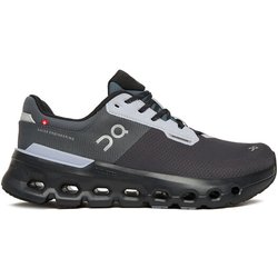 On Laufschuhe Cloudrunner 2 Waterproof 3WE10140929 Grau