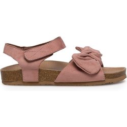 Nelli Blu Sandalen CS20181-23 Rosa