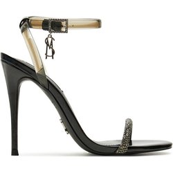 Steve Madden Sandalen Balia SM11002882 Schwarz