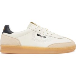 Blauer Sneakers S5GRANT03/LES Beige