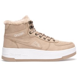 Kappa Sneakers VSKA007 Beige