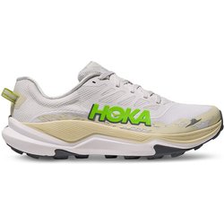 Hoka Laufschuhe Torrent 4 1155115 Écru