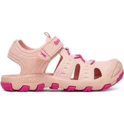 Reebok Sandalen CP92-23833-DZ (IV) Rosa