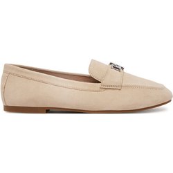LAUREN RALPH LAUREN Mokassins Averi III 802946809010 Beige