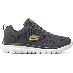 Skechers Sneakers Agoura 52635/CHAR Grau