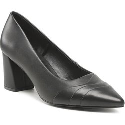 Lasocki Pumps WYL3291-1Z Schwarz