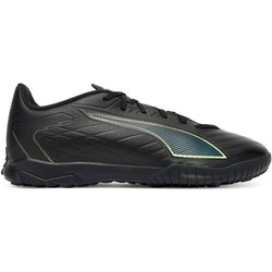 Puma Fußballschuhe Ultra 6 Play Tt 108542 02 Schwarz
