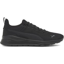 Puma Sneakers Anzarun Lite 371128 01 Schwarz