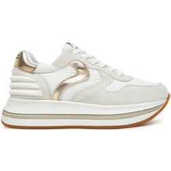 Voile Blanche Sneakers Merry Power 2018794 1N03 Weiß