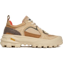 Palladium Sneakers Pallarider Lo Track 79544-257-M Beige