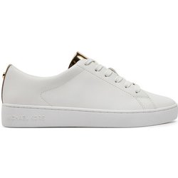 MICHAEL Michael Kors Sneakers 43S4KTFS1L Weiß