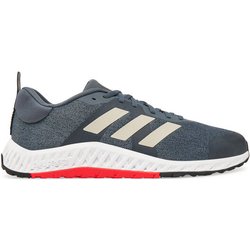 adidas Fitnessschuhe Everyset IH3117 Grau