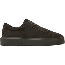 Vagabond Shoemakers Sneakers Derek 5685-040-18 Braun