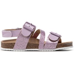 Mayoral Sandalen 43369 Violett