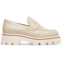 Badura Slipper GISELLE-24SS202 Beige