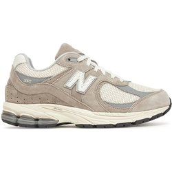 New Balance Sneakers U2002RRD Beige