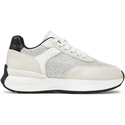Aldo Sneakers Gaoldan 13740423 Weiß