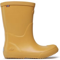 Viking Gummistiefel Indie Active 1-60170-72 S Gelb